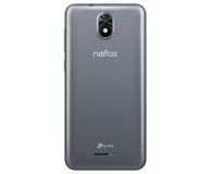 TP-Link Neffos C5 Plus 512MB/8GB Szary - 485402 - zdjęcie 3